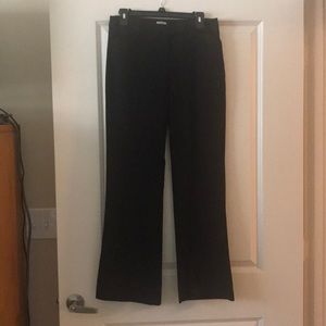 Women’s pants